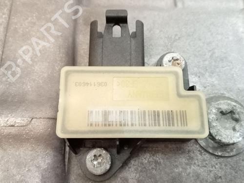 Gearbox BMW X1 (E84) sDrive 18 d | BP38533954M3 - Image 6