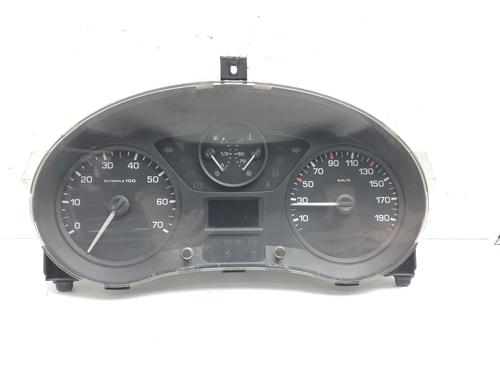 Used Instrument cluster Instrument cluster 38333346 38333346