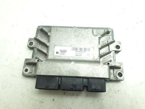 Engine control unit (ECU) RENAULT ZOE (BFM_) ZOE | BP38401285M57 - Image 2