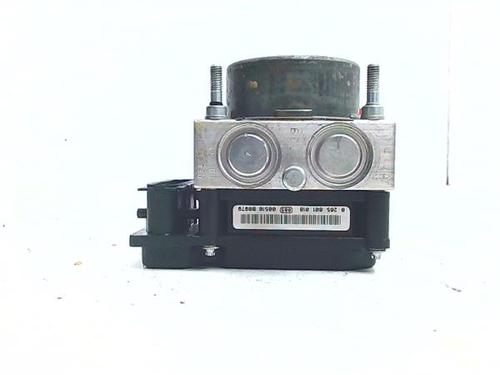 Used ABS pump ABS pump 38396749 38396749
