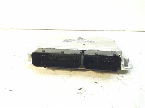 Used Control unit Control unit 38371292 38371292