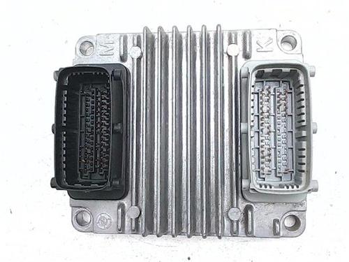 Used Control unit Control unit 38397191 38397191