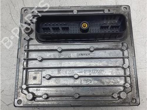 Used Control unit Control unit 38365302 38365302