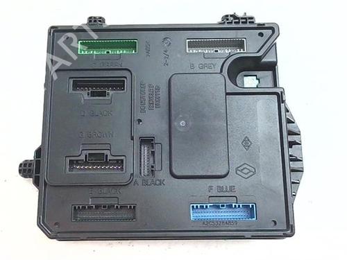 Used Electronic module Electronic module 38389656 38389656
