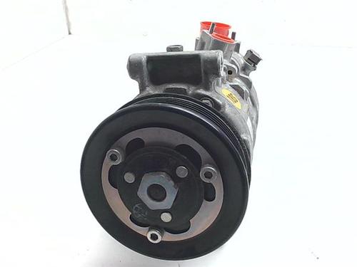Used AC compressor AC compressor 38384854 38384854