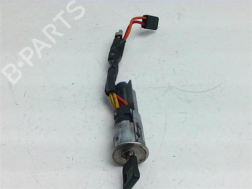 Used Ignition barrel Ignition barrel 38350661 38350661