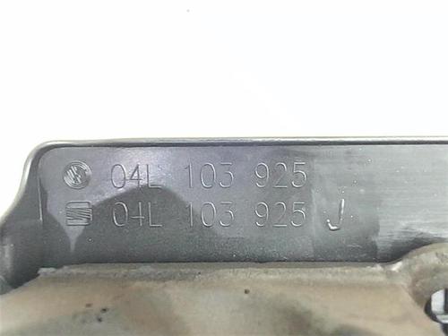 Upper protection SEAT LEON (5F1) 2.0 TDI | BP38735519M93 - Image 3