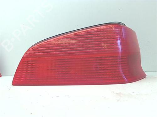 Used Right taillight Right taillight 38388474 38388474