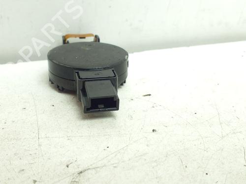 Electronic sensor BMW 2 Active Tourer (F45) 216 d | BP40538707M84 - Image 4