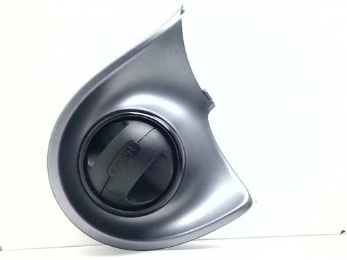 Air vent SMART FORFOUR Hatchback (453) electric drive (453.091) | BP38382870I21 - Image 2