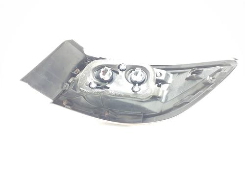 Left taillight MAZDA 3 (BL) 1.6 MZ-CD (BL14) | BP38333694C34 - Image 4