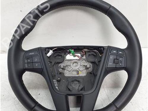 Volant Volant 38365284 38365284
