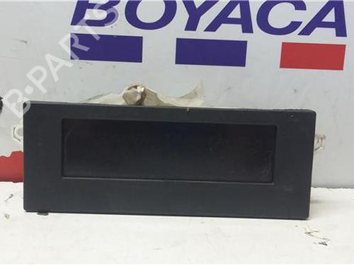 Used Display monitor Display monitor 38407484 38407484