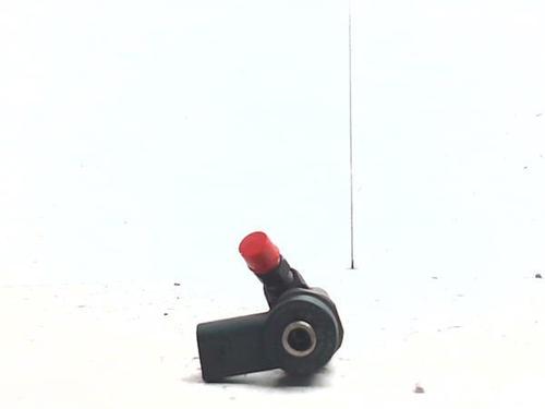 Used Injector Injector 38396405 38396405
