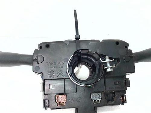 Ratstangsstang PEUGEOT EXPERT Tepee (VF3X_) 1.6 HDi 90 16V | BP38387644I23 - Image 6