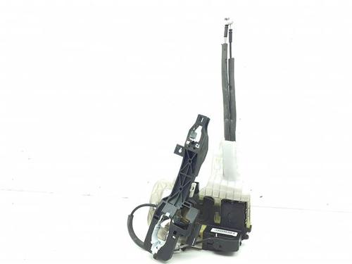Used Front right lock Front right lock 38389918 38389918
