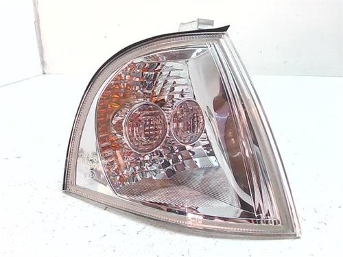 Used Right side indicator Right side indicator 38382340 38382340