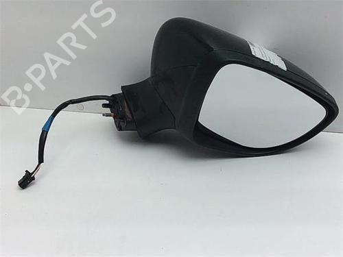 Used Right mirror Right mirror 38367499 38367499