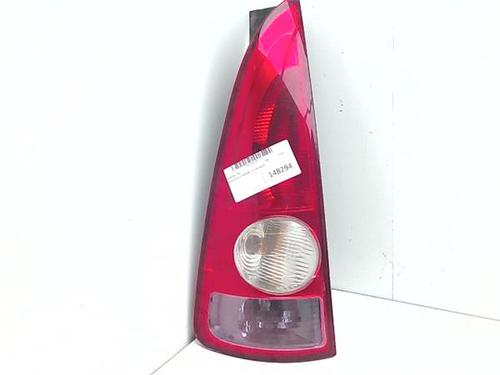 left-taillight-renault-espace-iv-jk01_-2002-38355508 main image
