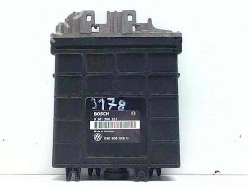 Used Control unit Control unit 38380580 38380580