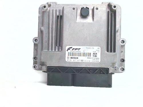 control-unit-fiat-500l-351_-352_-2012-38391525 main image