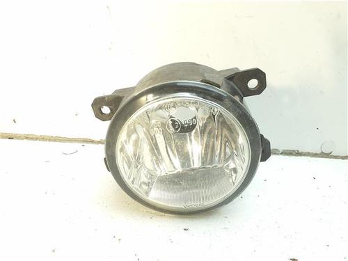 Used Right front fog light Right front fog light IVECO DAILY VI Van 35S18, 35C18, 40C18, 50C18, 60C18, 65C18, 70C18 (180 hp) 40085787 40085787