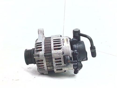 Lichtmaschine für Lichtmaschine 38387082 38387082