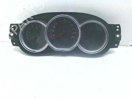 instrument-cluster-dacia-duster-hs_-2010-2011-2012-2013-2014-2015-2016-2017-2018-38393996 main image