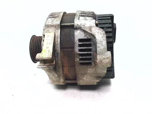 Alternator PEUGEOT BOXER Van (244) 2.0 HDi | BP38393699M7 - Image 5