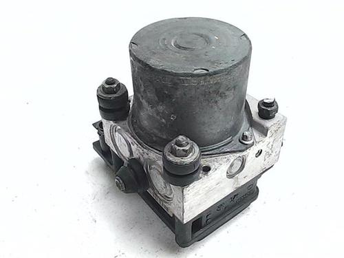ABS pump KIA CEED (CD) 1.6 CRDi 115 | BP38406692M43 - Image 2