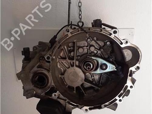 Used Gearbox Gearbox 38361127 38361127