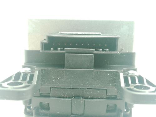 Switch BMW X3 (F25) xDrive 20 d | BP38413779I30 - Image 4