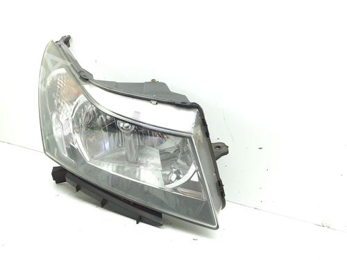 Right headlight CHEVROLET CRUZE (J300) 1.8 | BP38395261C29 - Image 3