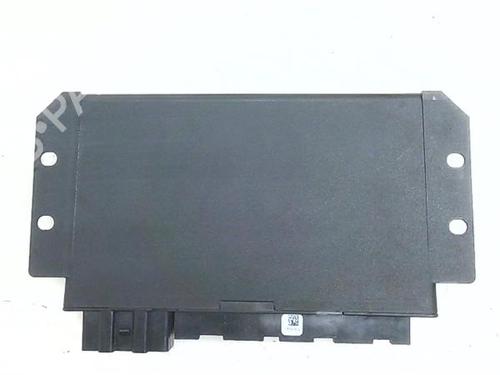 Control unit AUDI A6 C5 (4B2, 4B4) 1.9 TDI | BP38379242M11 - Image 3