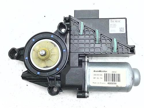 Used Right front window motor Right front window motor 38732615 38732615