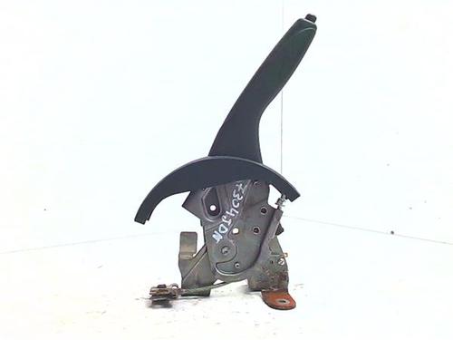 Hand brake NISSAN NOTE (E12) 1.2 | BP39268383I18 - Image 2