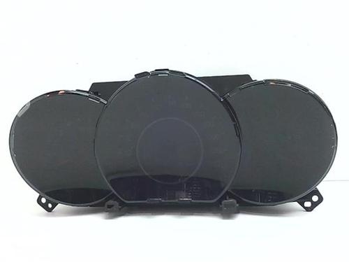quadrante-kia-ceed-cd-2018-38378785 main image