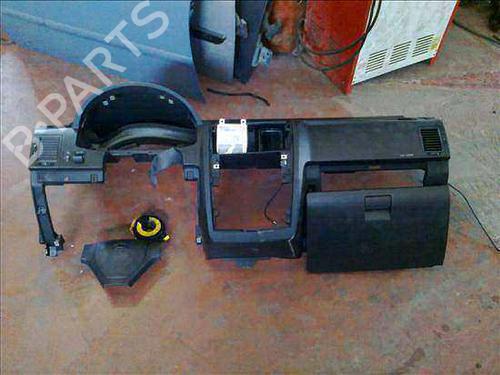 Used Airbag Kit Airbag Kit 38402108 38402108