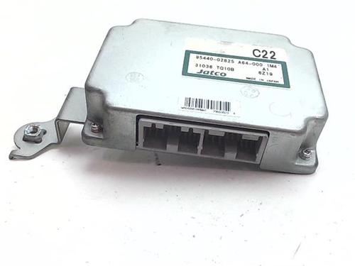 Used Gearbox control unit Gearbox control unit 38384373 38384373