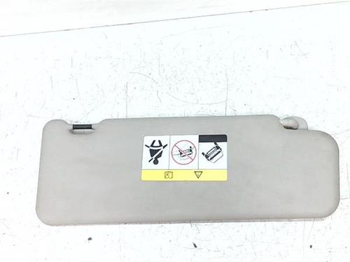 right-sun-visor-dacia-duster-hs_-2010-2011-2012-2013-2014-2015-2016-2017-2018-38376752 main image