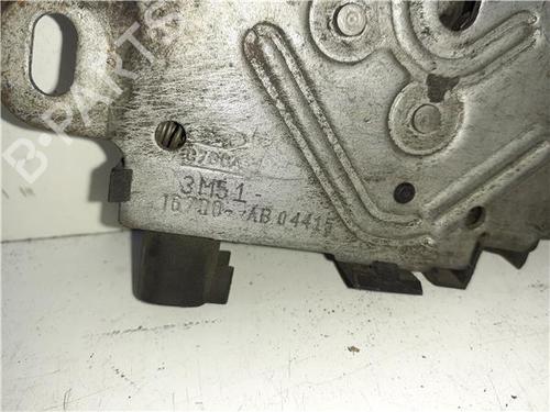 hjelmlås FORD C-MAX (DM2) 2.0 TDCi | BP38359532C133 - Image 4