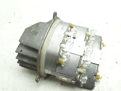 Modulo electronico Modulo electronico BMW 3 (E90) 320 d (177 hp) 39808400 39808400