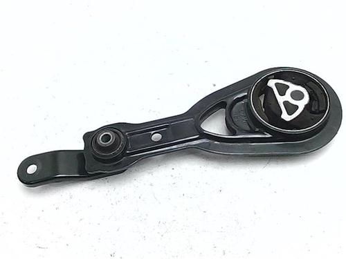 Support SEAT ARONA (KJ7, KJP) 1.0 TSI | BP38397915C155 - Image 2