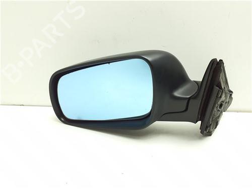 Used Left mirror Left mirror 38372314 38372314