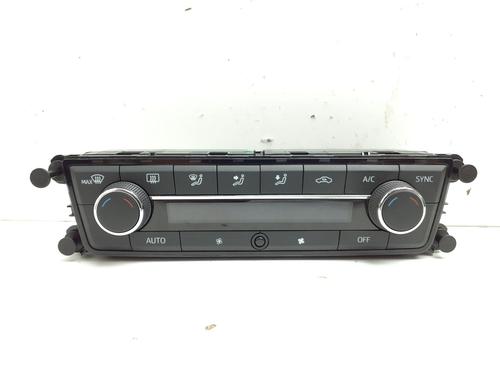 Used Climate control Climate control SEAT ARONA (KJ7, KJP) 1.0 TSI (110 hp) 39945474 39945474