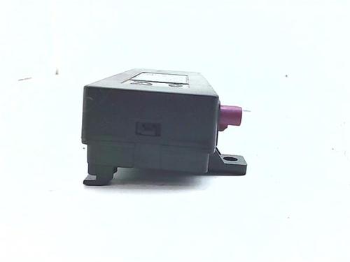 Electronic module CITROËN C4 Picasso II 1.6 BlueHDi 120 | BP40086132M83 - Image 3