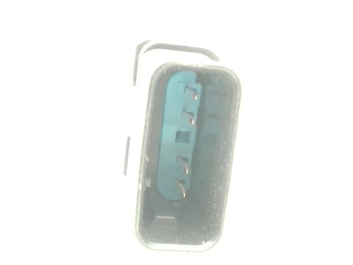 Electronic sensor MINI MINI COUNTRYMAN (F60) Cooper SE ALL4 | BP38400312M84 - Image 3