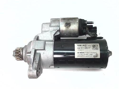 Startmotor Startmotor 38377892 38377892