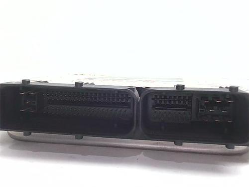 Control unit VW PASSAT B5.5 (3B3) 1.9 TDI | BP38349768M11 - Image 3