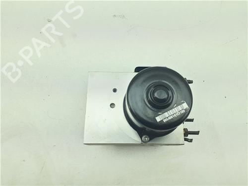 ABS pump BMW 3 (E46) 320 i | BP38372313M43 - Image 3